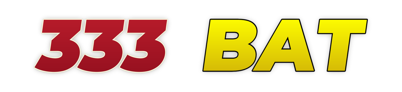 333 bat